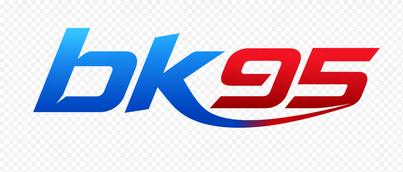 BK95